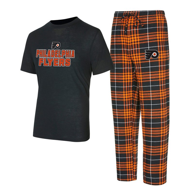 Concepts Sport Phil… - image