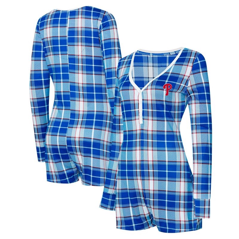 Concepts Sport Phil… - image