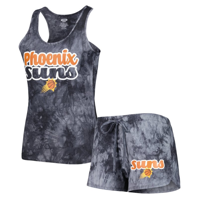 Concepts Sport Phoe… - image