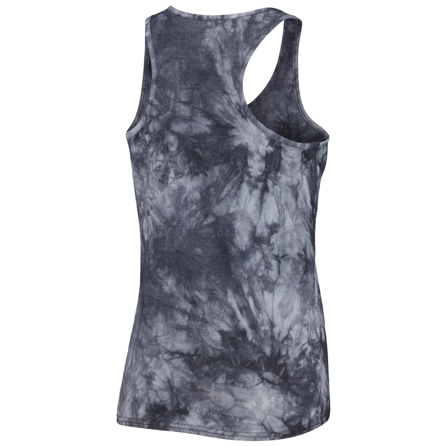 Concepts Sport Phoenix Suns Billboard Tank Top  Shorts Sleep Set                                                                 - view number 3