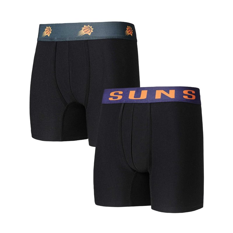 Concepts Sport Phoe… - image