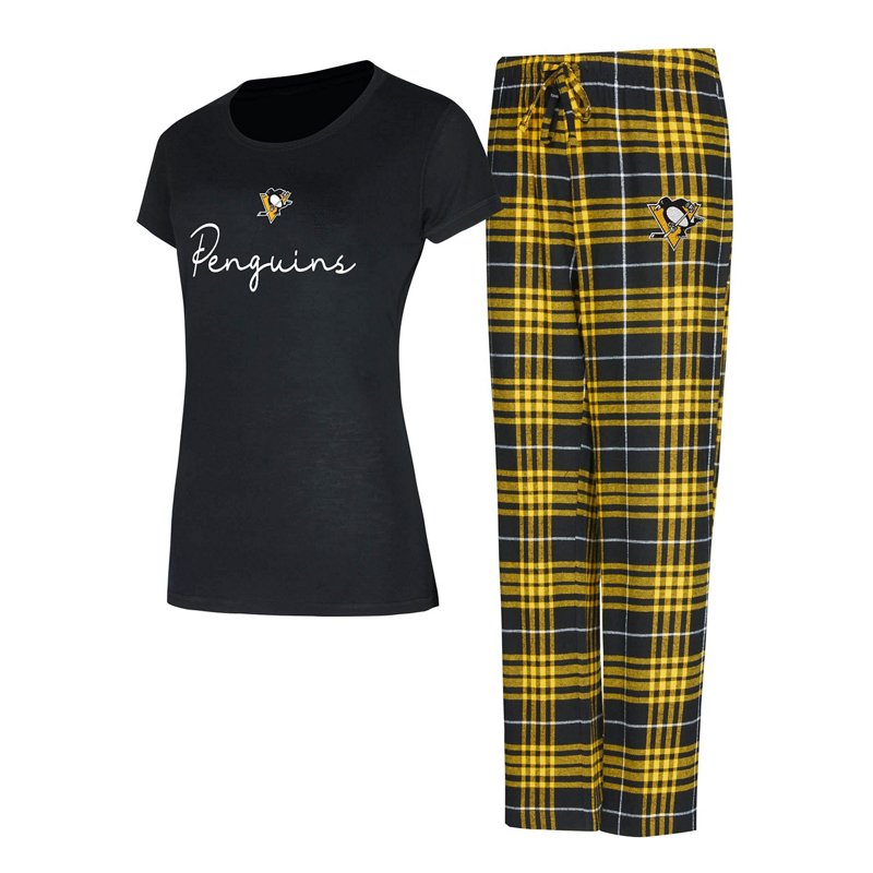 Concepts Sport Pitt… - image