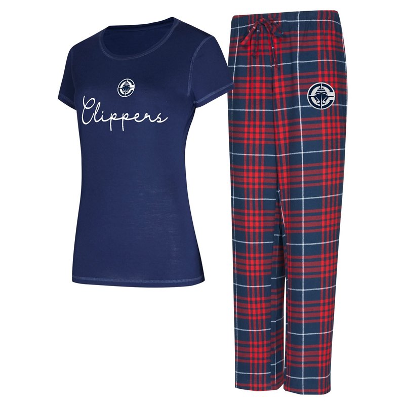 Concepts Sport Red … - image