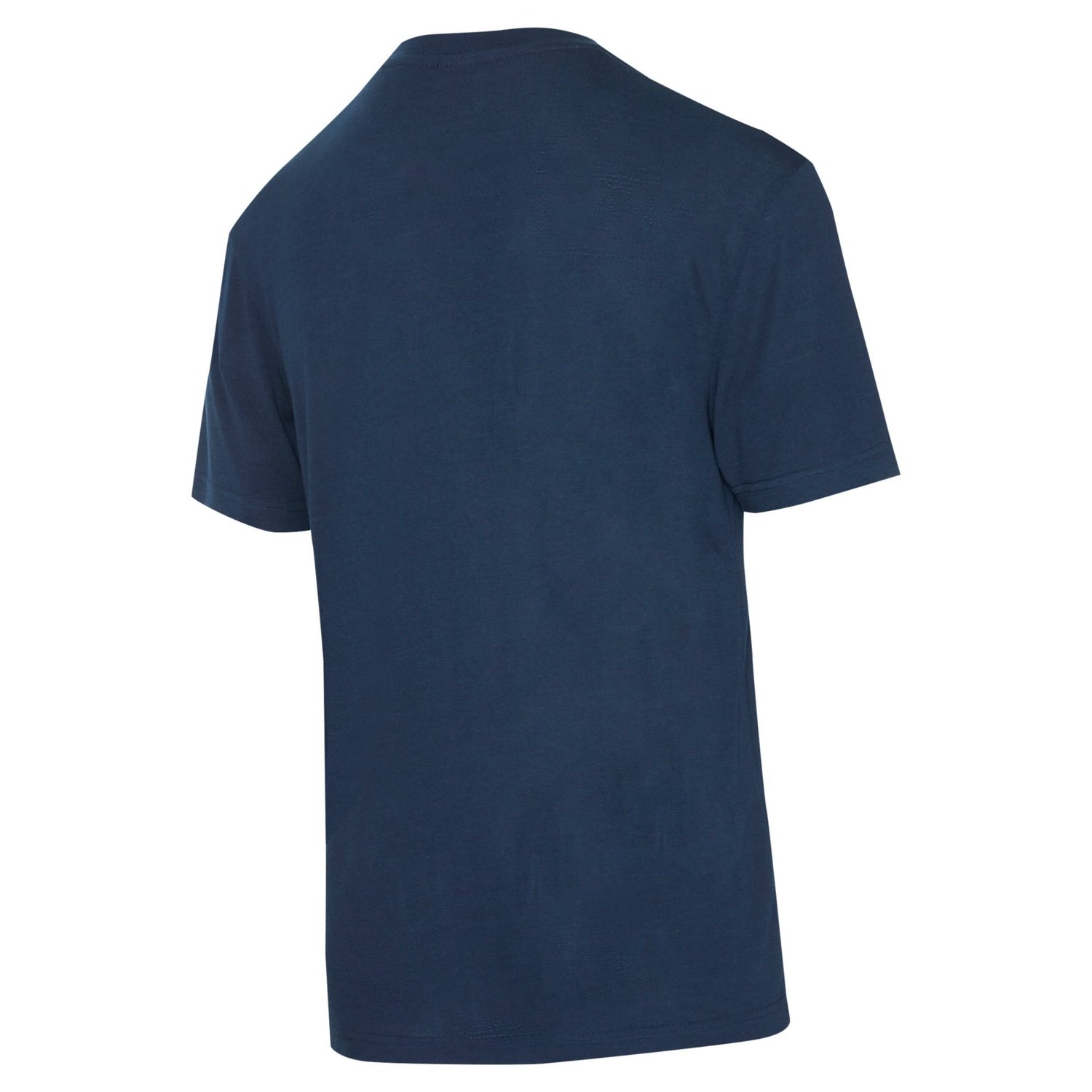 Concepts Sport Red New Orleans Pelicans Vector T-Shirt  Flannel Pants Sleep Set                                                  - view number 2