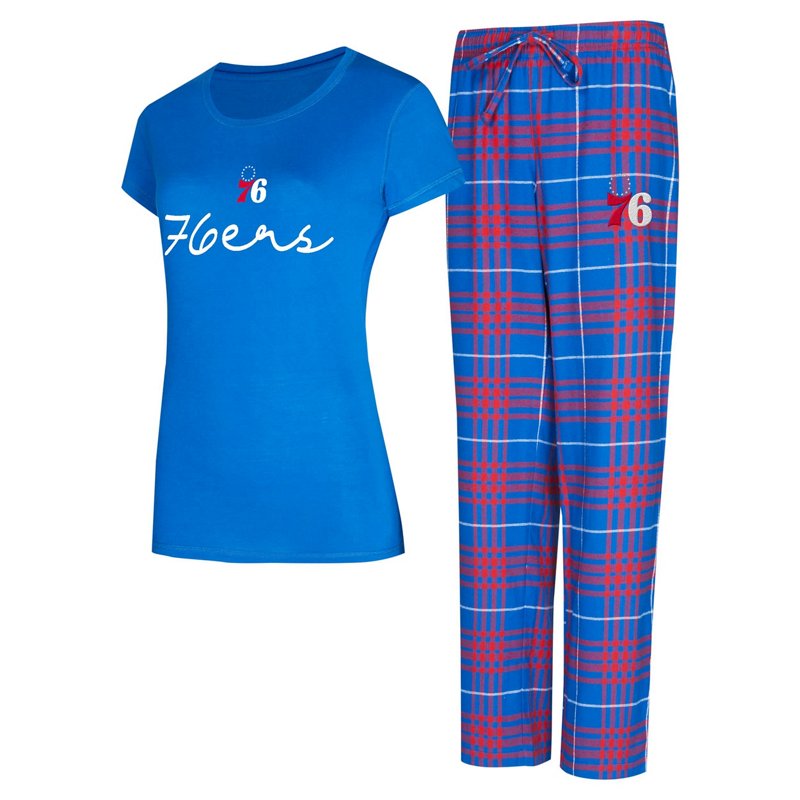 Concepts Sport Red … - image