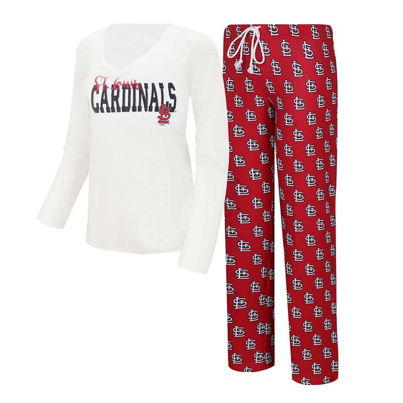 Concepts Sport Red … - image
