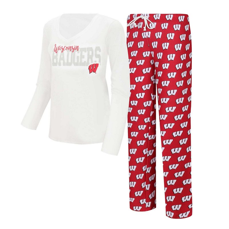 Concepts Sport Red … - image