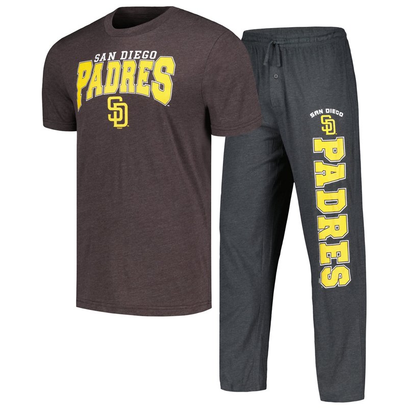 Concepts Sport San … - image