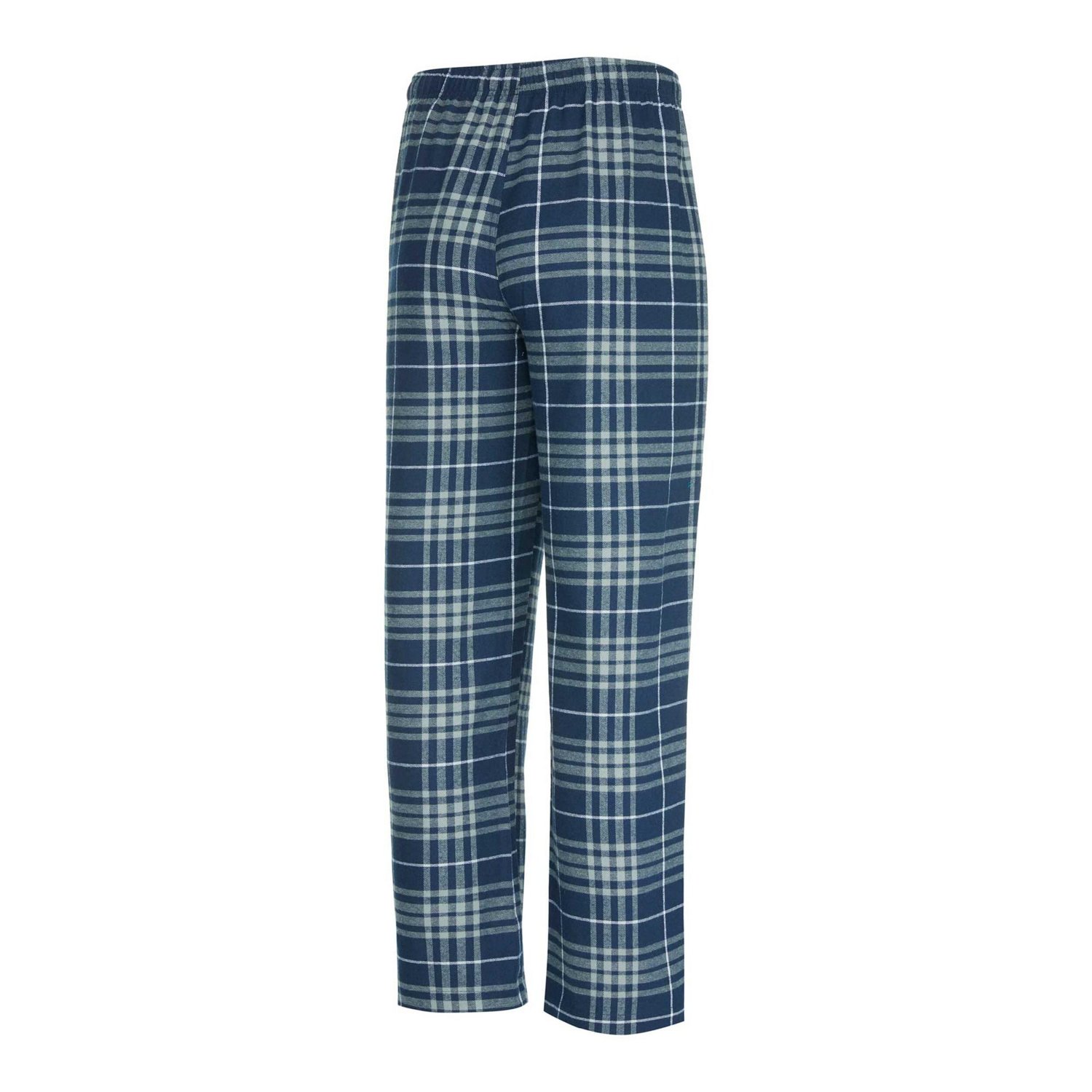 Concepts Sport Seattle Kraken Vector Top  Pants Sleep Set - view number 3