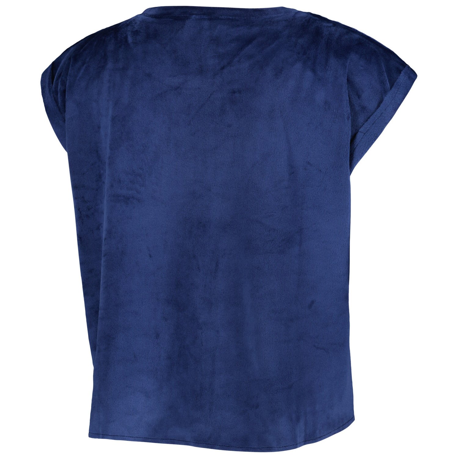 Concepts Sport Seattle Sounders FC Intermission T-Shirt and Shorts Sleep Set - view number 3