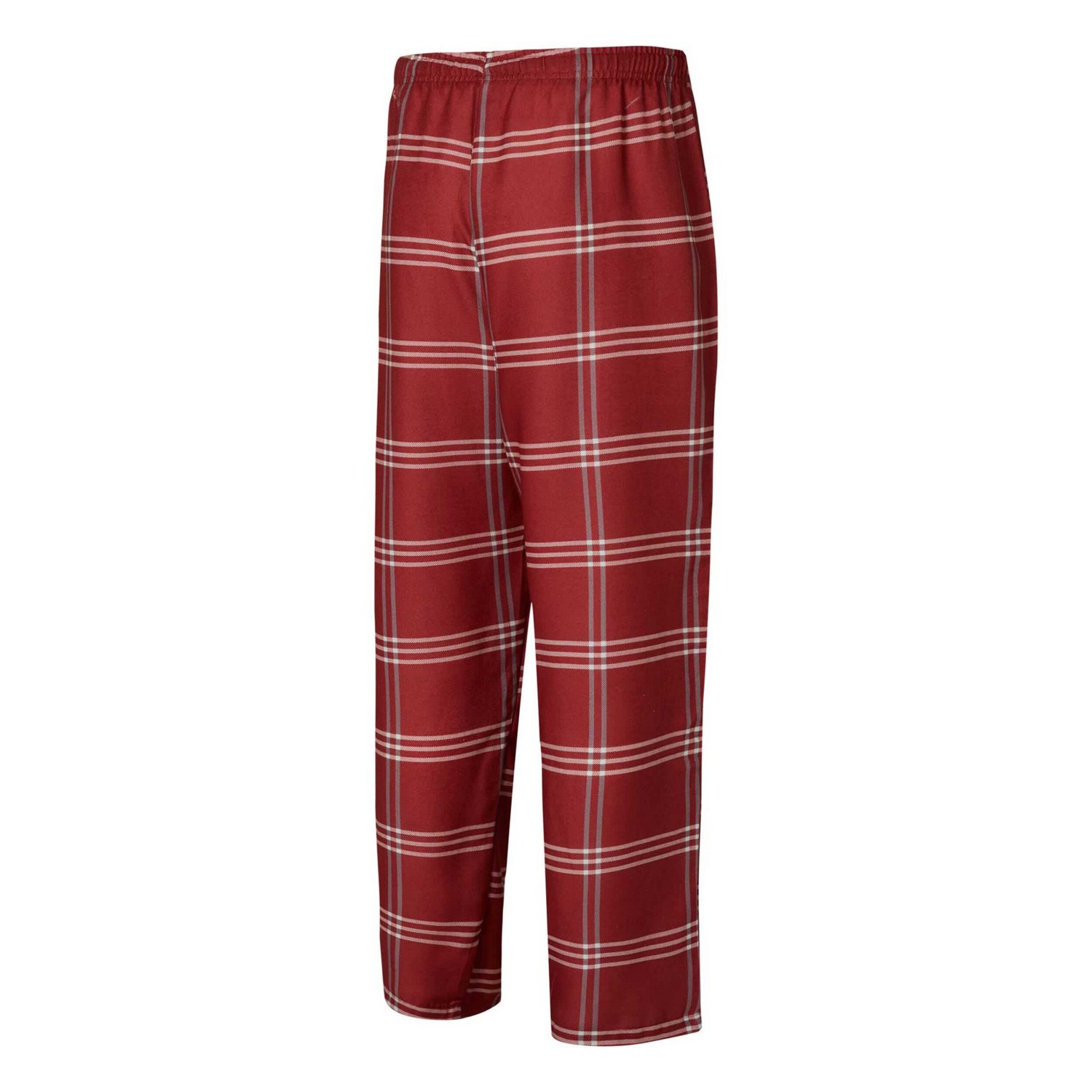 Concepts Sport South Carolina Gamecocks Top  Pants Sleep Set - view number 3