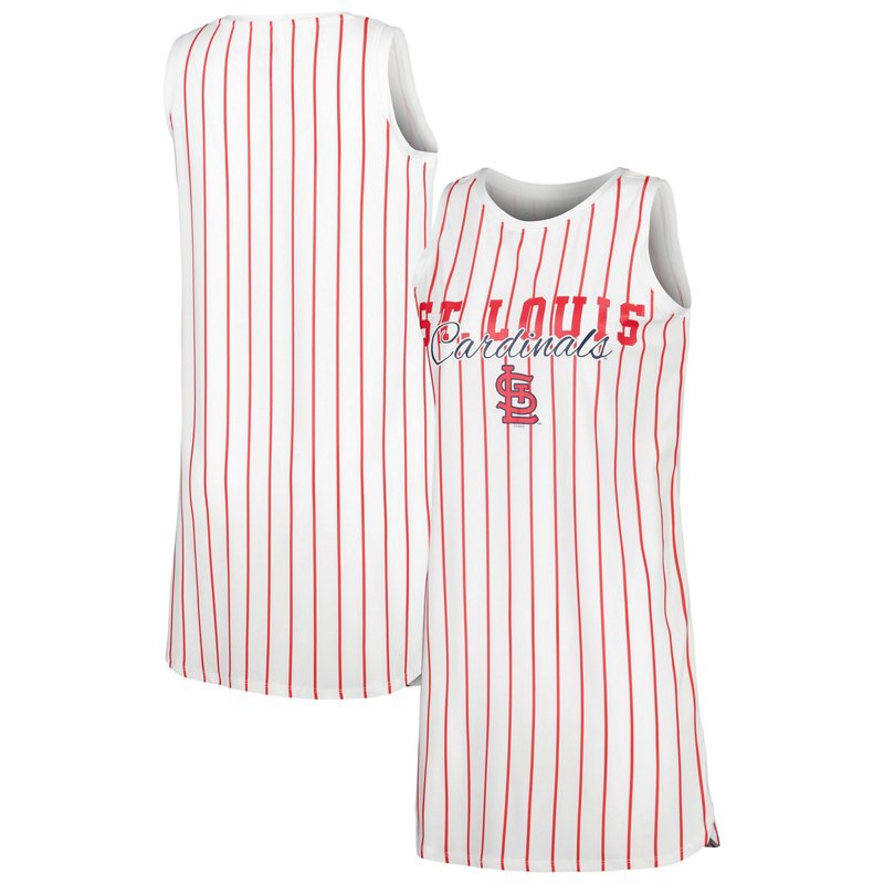 Concepts Sport St L… - image