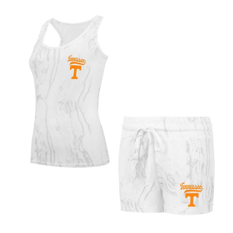 Concepts Sport Tenn… - image