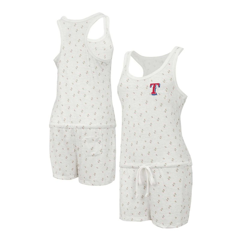 Concepts Sport Texa… - image