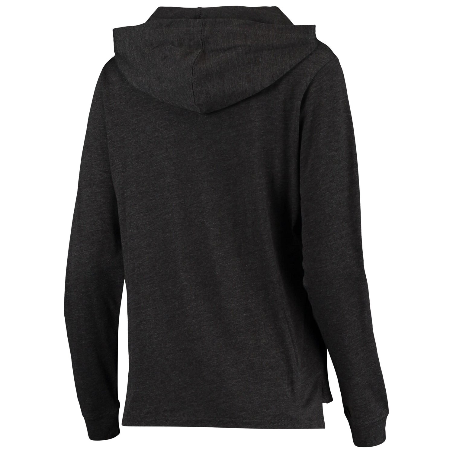 Concepts Sport Toronto Raptors Hoodie  Pants Sleep Set                                                                           - view number 3