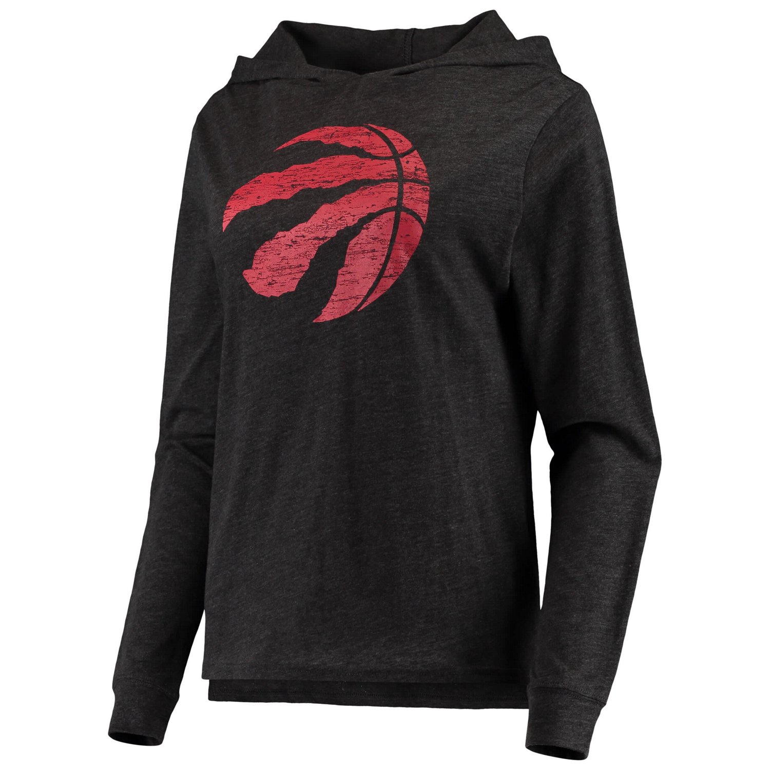 Concepts Sport Toronto Raptors Hoodie  Pants Sleep Set                                                                           - view number 2