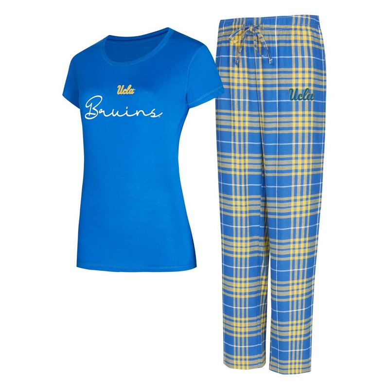 Concepts Sport Ucla… - image