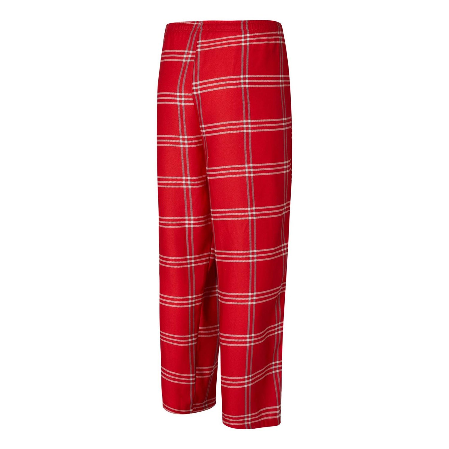 Concepts Sport Utah Utes T-Shirt  Pants Sleep Set                                                                                - view number 3