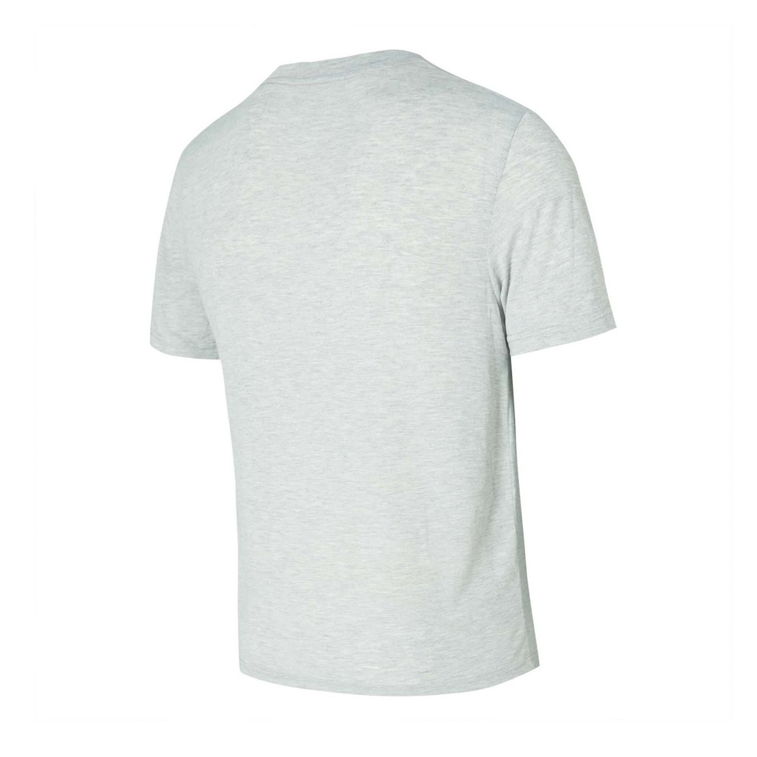 Concepts Sport Utah Utes T-Shirt  Pants Sleep Set                                                                                - view number 2
