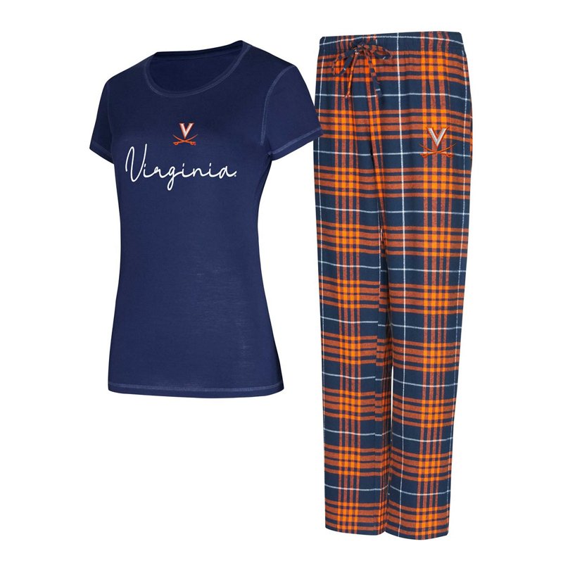 Concepts Sport Virg… - image