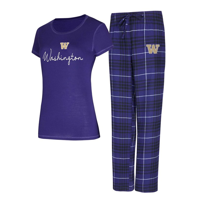 Concepts Sport Wash… - image