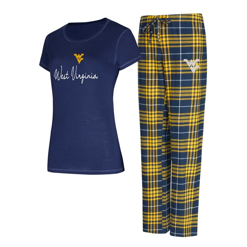 Concepts Sport West… - image