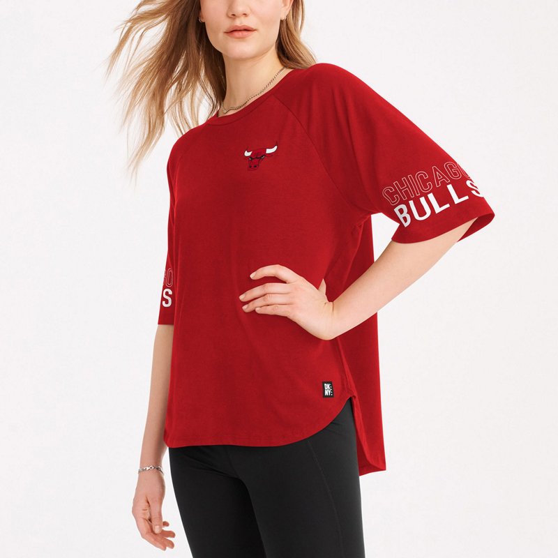 Dkny Sport Chicago … - image