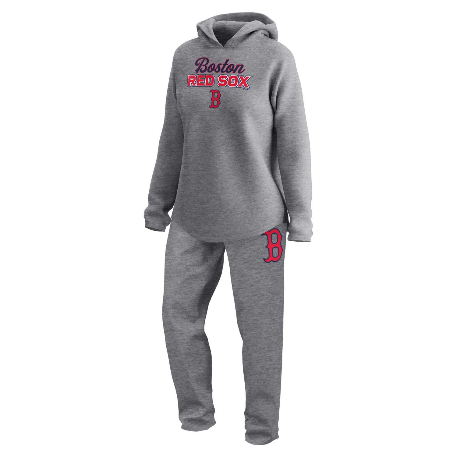 Red sox sweatpants online