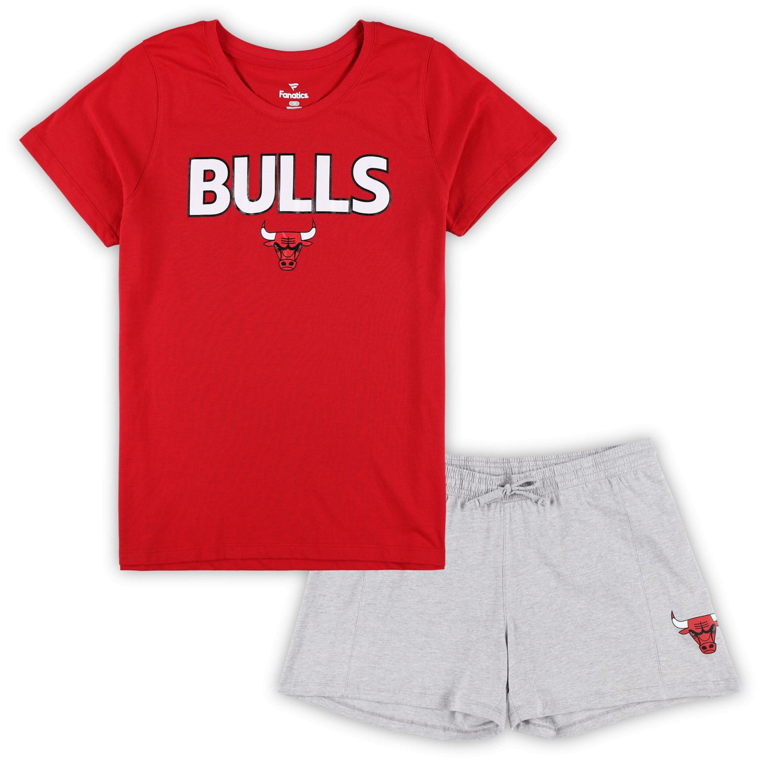 Grey chicago bulls shops shorts