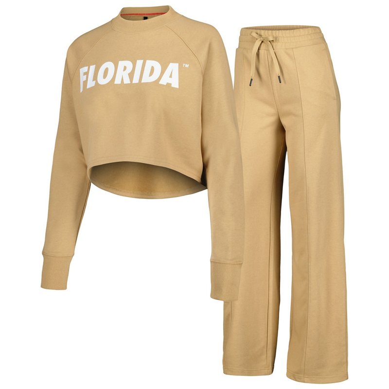 Florida Gators Ragl… - image