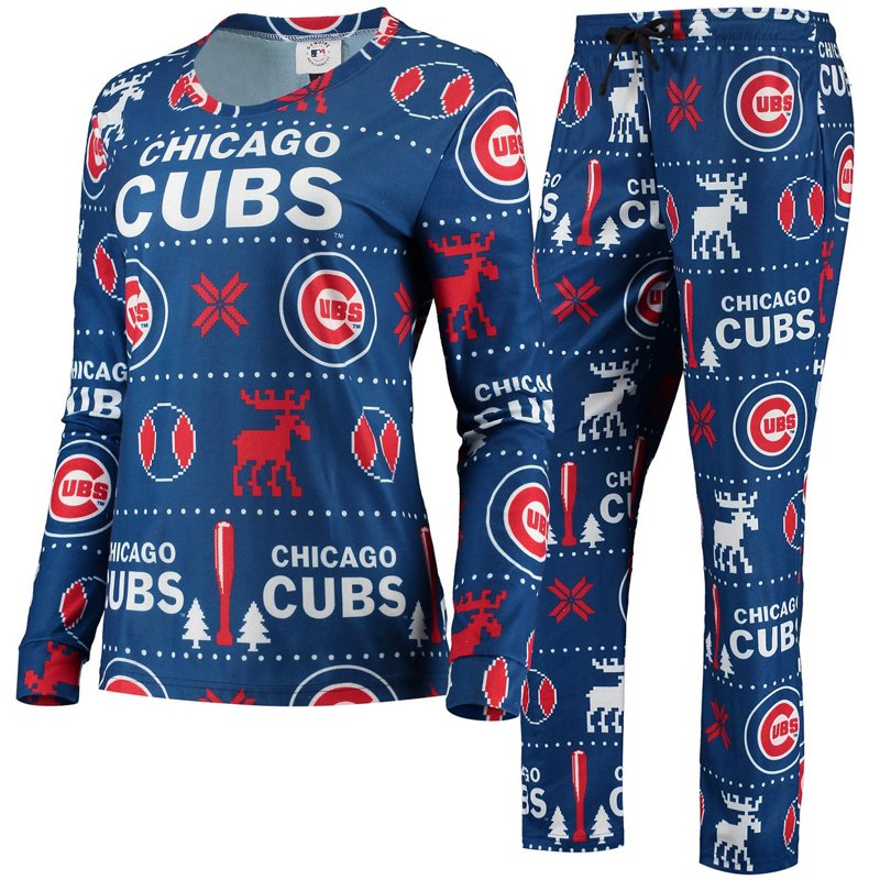 Foco Chicago Cubs U… - image