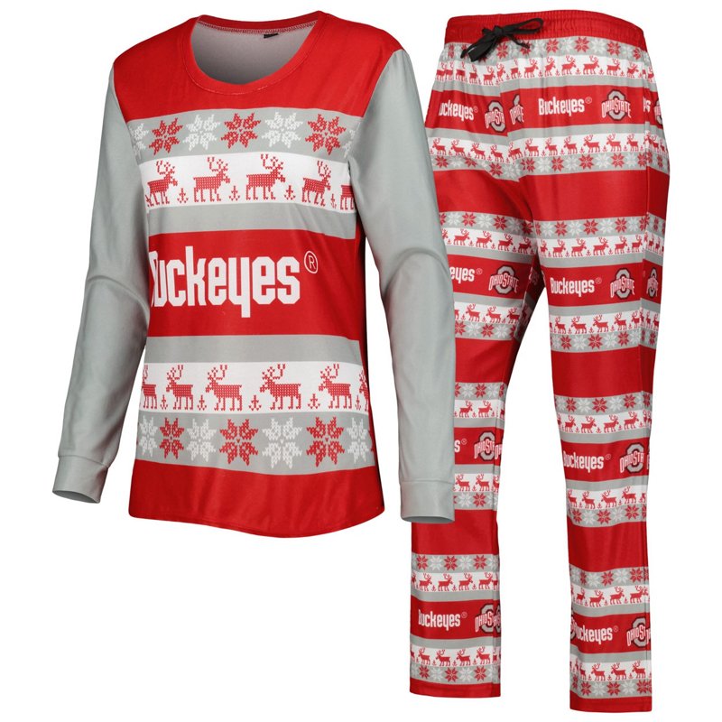 Foco Ohio State Buc… - image
