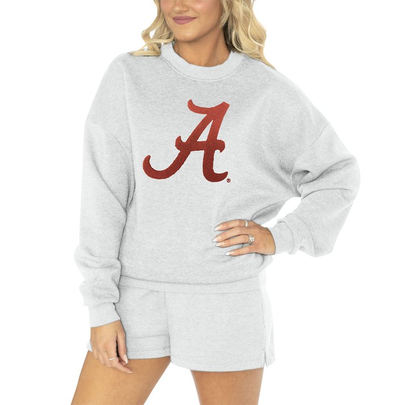 Gameday Couture Ala… - image