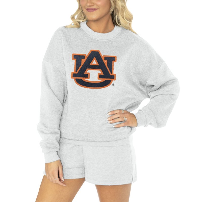 Gameday Couture Aub… - image