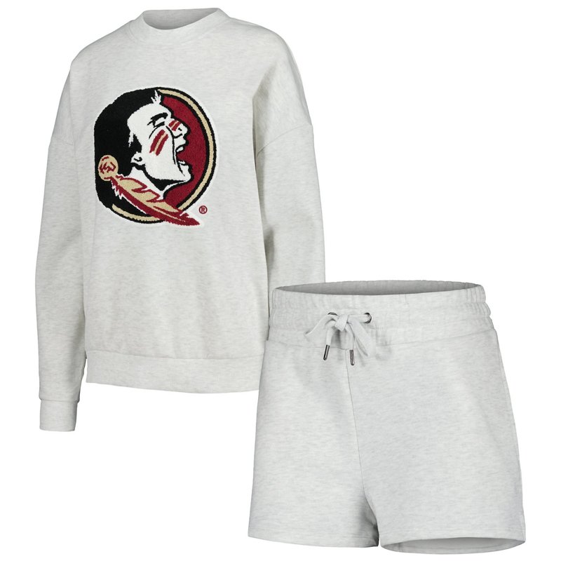 Gameday Couture Flo… - image