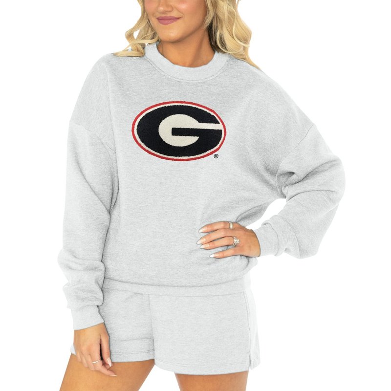Gameday Couture Geo… - image