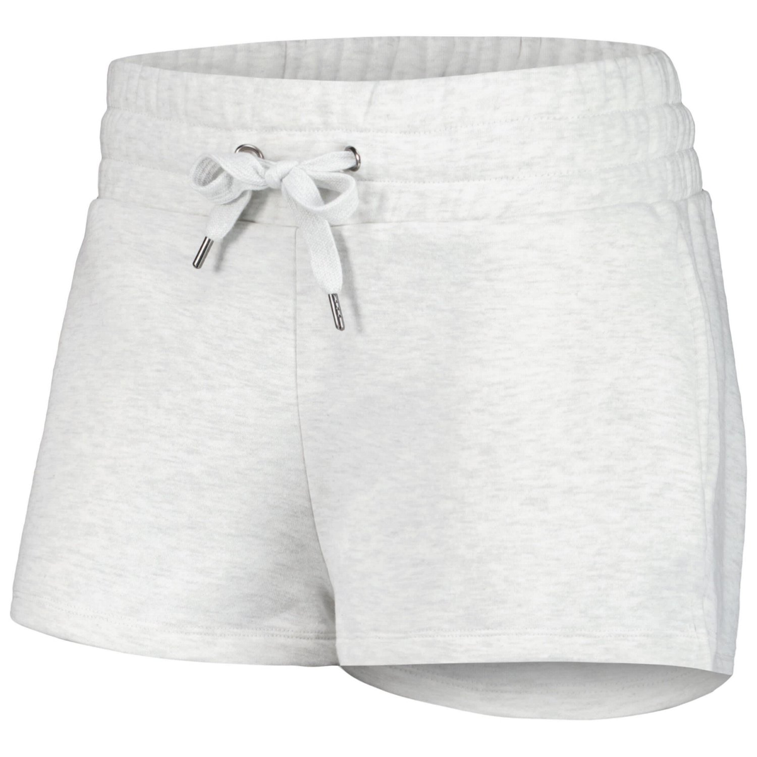 Gameday Couture Iowa State Cyclones Team Effort Pullover Sweatshirt  Shorts Sleep Set - view number 4