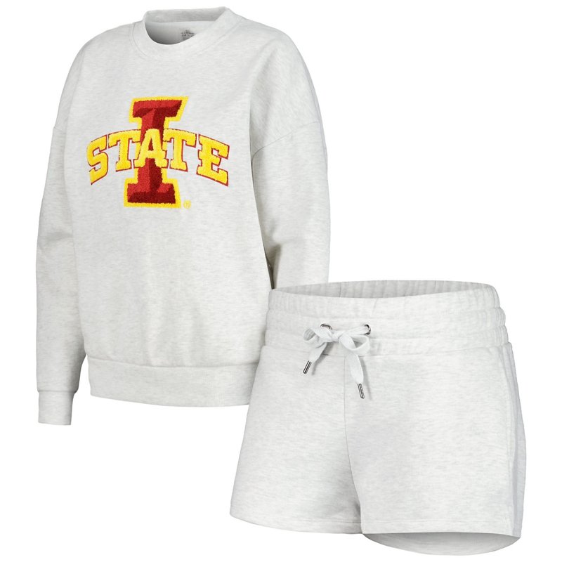 Gameday Couture Iow… - image