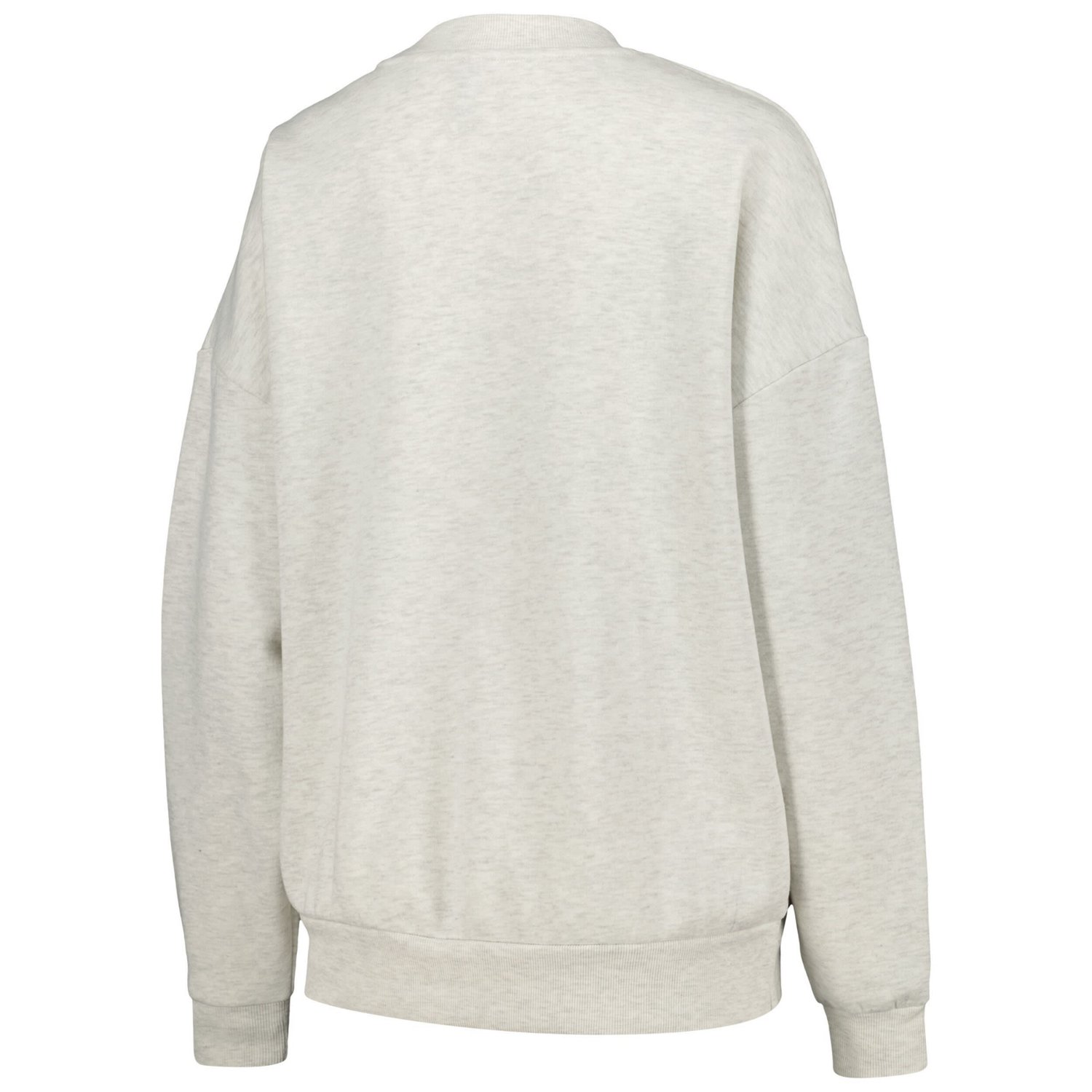 Gameday Couture Kentucky Wildcats Team Effort Pullover Sweatshirt  Shorts Sleep Set - view number 3