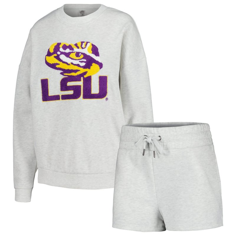 Gameday Couture Lsu… - image