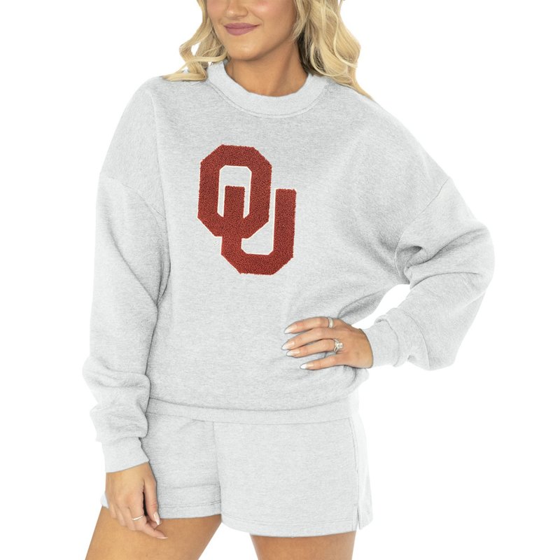 Gameday Couture Okl… - image