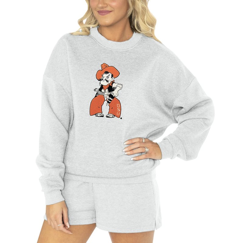 Gameday Couture Okl… - image