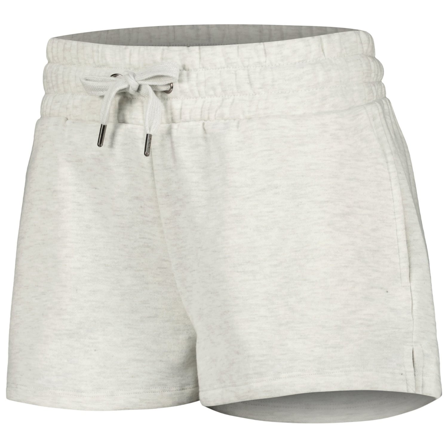 Gameday Couture Purdue Boilermakers Team Effort Pullover Sweatshirt  Shorts Sleep Set - view number 4