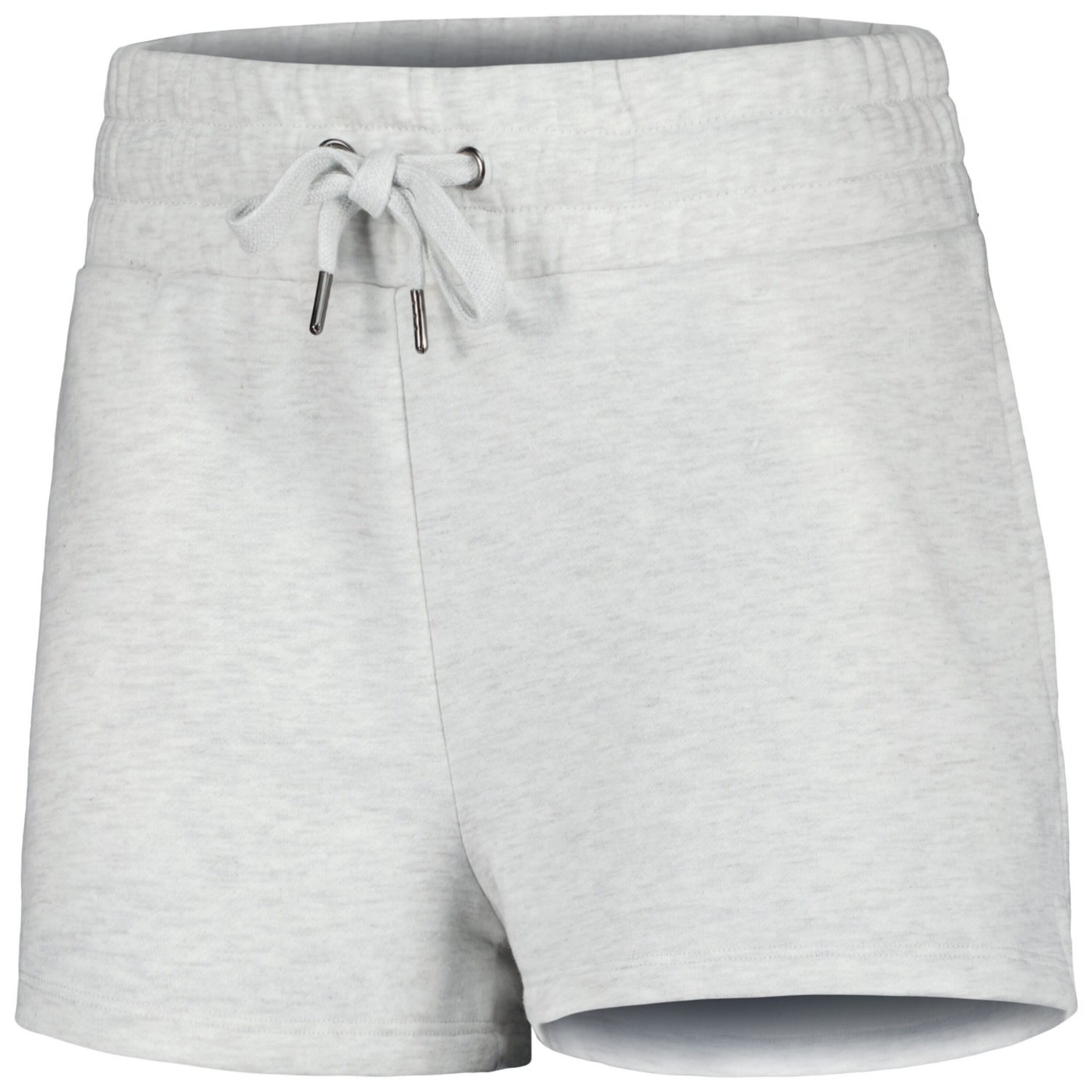 Gameday Couture South Carolina Gamecocks Team Effort Pullover Sweatshirt  Shorts Sleep Set                                       - view number 4