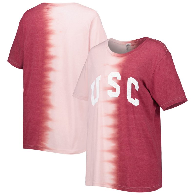 Gameday Couture Usc… - image