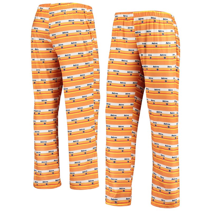 Houston Astros Retr… - image