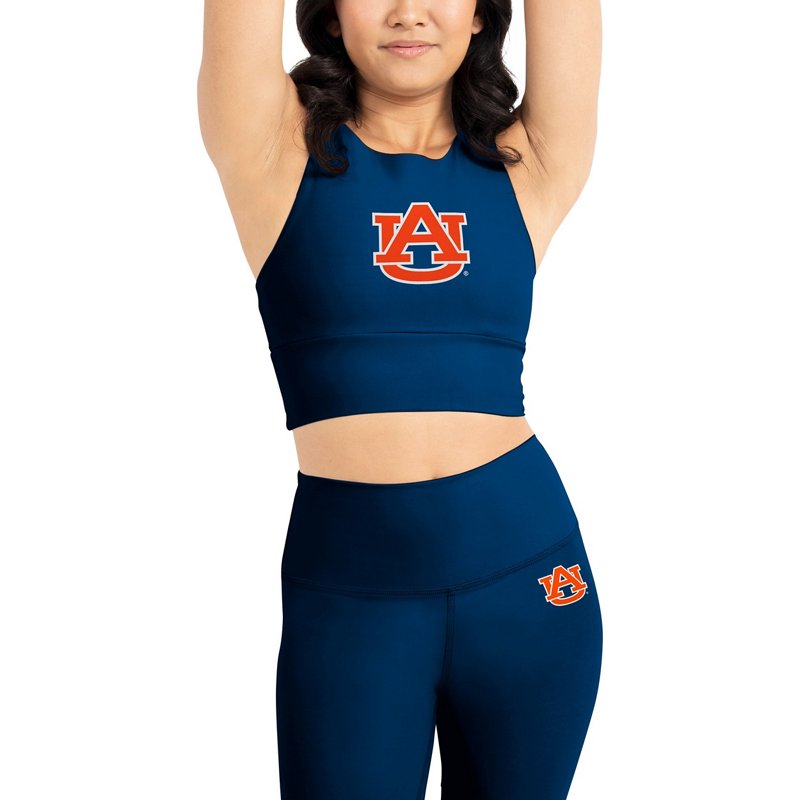 Kadi Brand Auburn T… - image