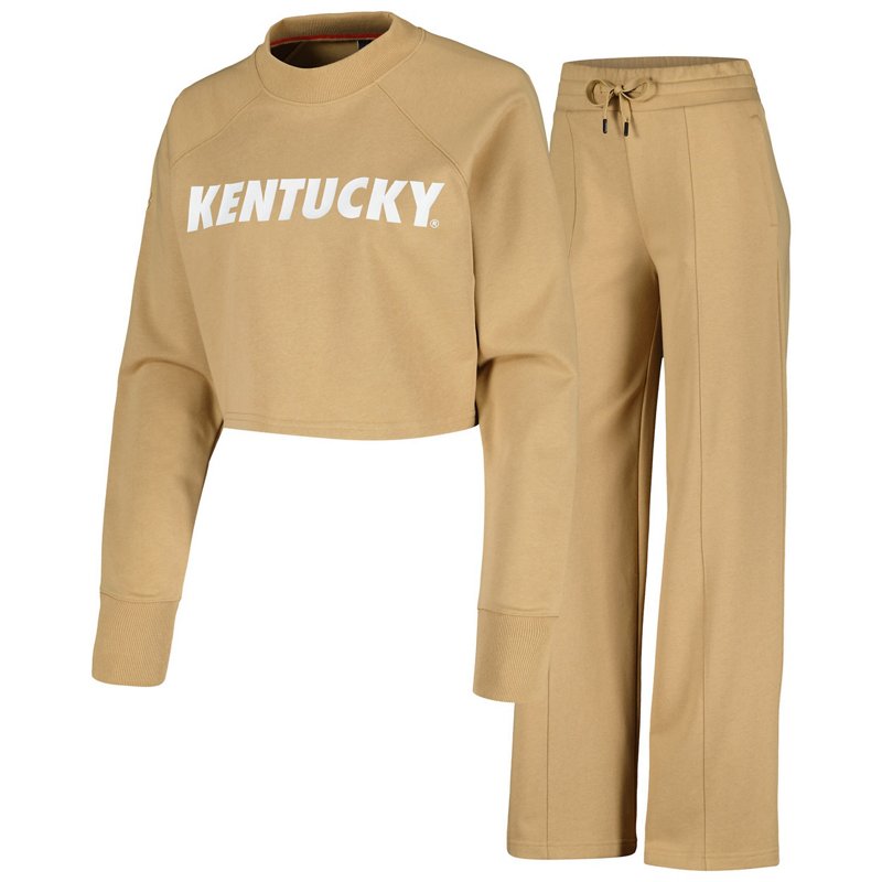 Kentucky Wildcats R… - image