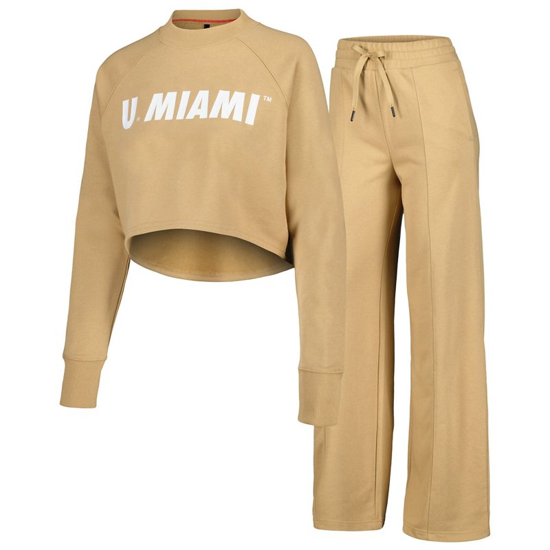 Miami Hurricanes Ra… - image