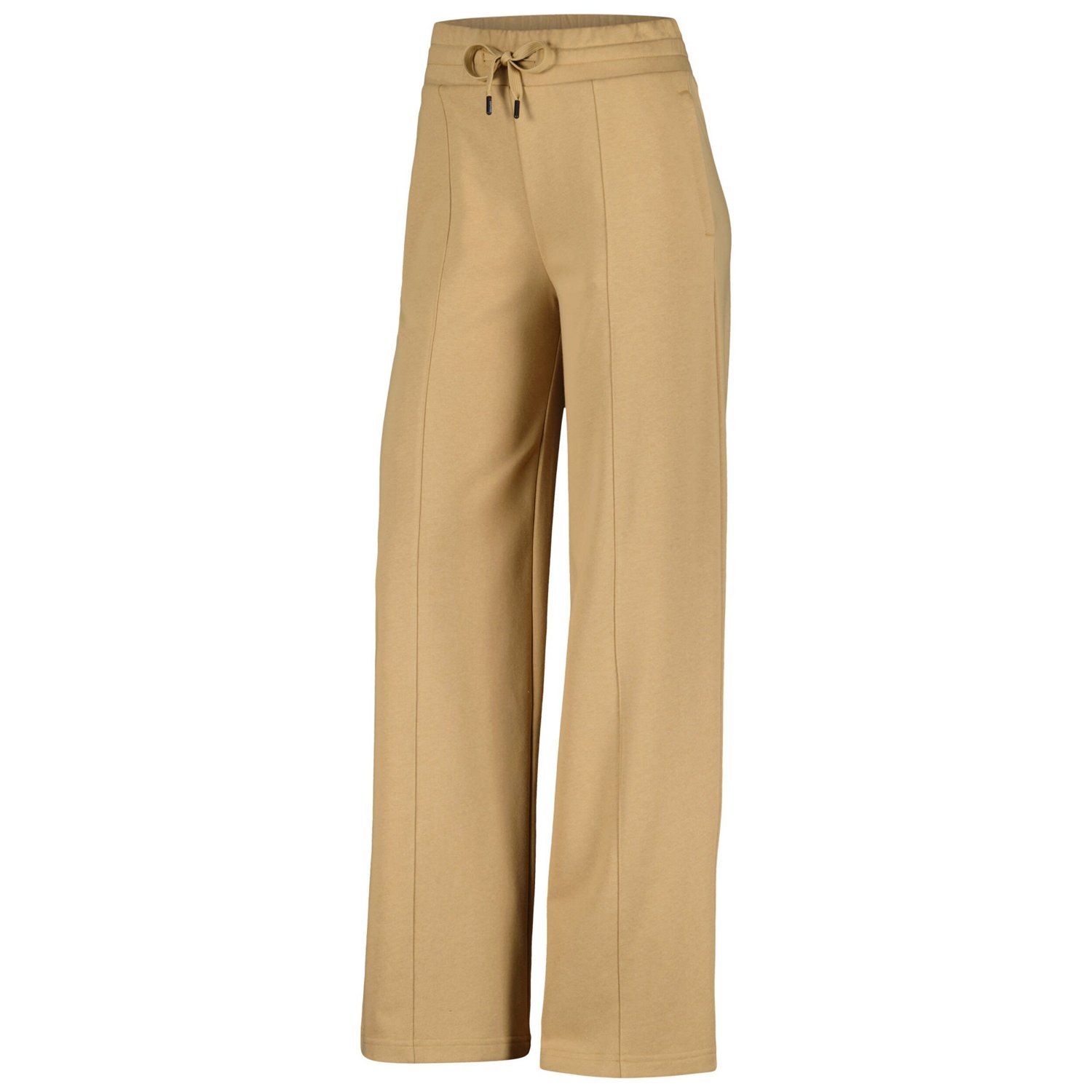 Ohio State Buckeyes Raglan Cropped Sweatshirt  Sweatpants Set                                                                    - view number 4